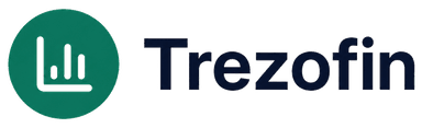 TrezoFin AI